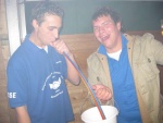 picture-0042.jpg