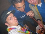 picture-0043.jpg