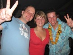 picture-0046.jpg