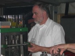 picture-0048.jpg