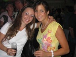 picture-0050.jpg