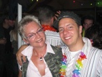 picture-0051.jpg