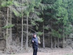 img_1658.jpg