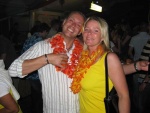 picture-0056.jpg