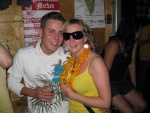picture-0059.jpg