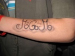 picture-0060.jpg