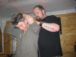 picture-0061.jpg