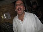 picture-0063.jpg