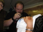 picture-0065.jpg