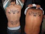 picture-0066.jpg