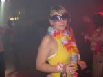 picture-0070.jpg