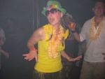 picture-0071.jpg