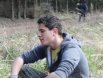 img_1660.jpg