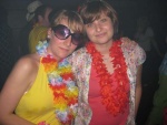 picture-0076.jpg