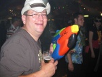picture-0079.jpg