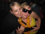 picture-0080.jpg