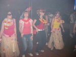 picture-0085.jpg