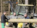 img_1662.jpg