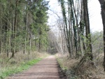 img_1669.jpg