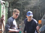 img_1671.jpg