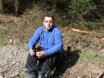 img_1672.jpg