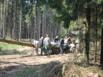 img_1677.jpg