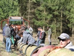 img_1679.jpg