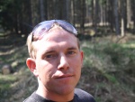 img_1680.jpg