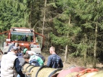 img_1684.jpg