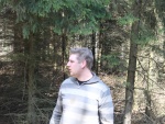 img_1685.jpg