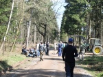 img_1686.jpg