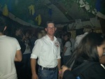 20130517_231312.jpg