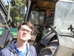 img_1693.jpg