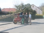 img_1726.jpg