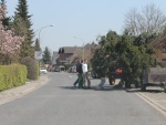 img_1727.jpg