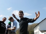 img_1732.jpg
