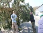 img_1733.jpg