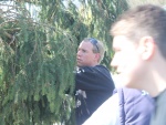 img_1735.jpg