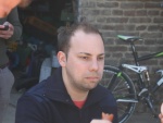 img_1752.jpg