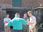img_1754.jpg