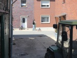 img_1763.jpg