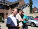 img_1767.jpg