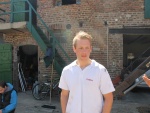 img_1770.jpg