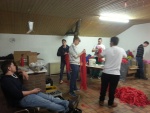 20130402_204531.jpg
