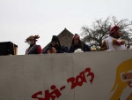 img_1053.jpg