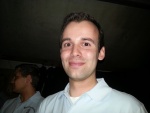 20130518_002442.jpg