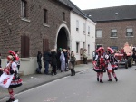 img_1071.jpg