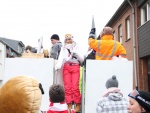 img_1074.jpg