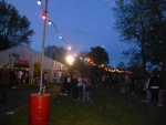beachparty2016_003.jpg