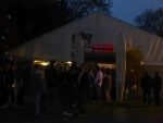 beachparty2016_004.jpg